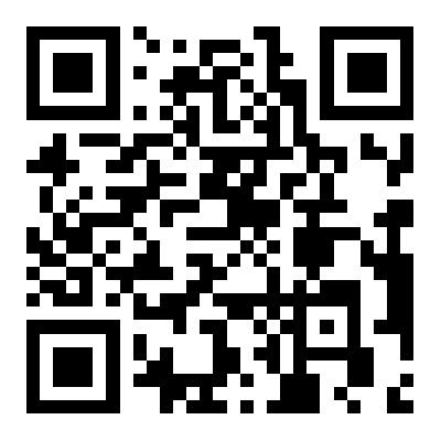 掃一掃，關注手機版